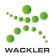 Wackler Group