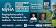 NIFHA - Northern Ireland Federation of Housing Association