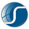SEIDOR