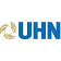 University Health Network
