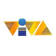 Viva International Food and restaurants, Inc.