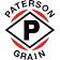 Paterson Grain