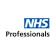 NHS Professionals