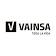 Vainsa - Italgrif
