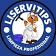 Liservitips