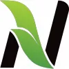 Nutrien