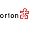 Orion Electrotech