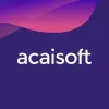 Acaisoft