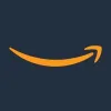 Amazon Development Center (Romania) S.R.L.