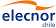 Grupo Elecnor