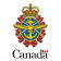 Canadian Armed Forces | Forces armées canadiennes