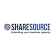 Sharesource