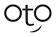 OtO Inc.