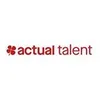 Actual Talent Marseille