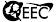 EEC IELTS STUDY ABROAD