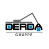 Derda Logistik GmbH
