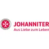 Johanniter-Unfall-Hilfe e.V., Regionalverband Ostbayern