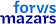Forvis Mazars