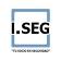 ISEG Chile SpA