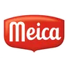 Meica