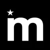 Macy’s