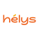 Helys