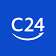 C24 Bank GmbH