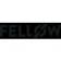 Fellow Insights Inc