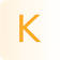 KTiwa Services