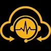 Vital Virtuals Global HR Solutions LLC
