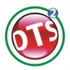 DTS²