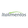 Italimentos Cia. .