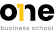 One business School