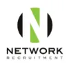 Network Recruitment