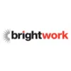 Brightwork Ltd