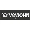 Harvey John