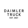 Daimler Truck México