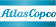 Atlas Copco Group