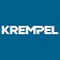 KREMPEL