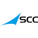 SCC
