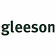 Gleeson Homes