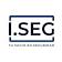 ISEG CHILE