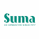 Suma
