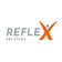 Re'flex Services