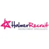 Halmer Recruit