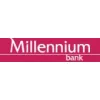 Bank Millennium S.A.