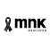 MNK Seguros