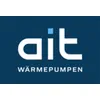 ait-deutschland GmbH