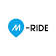 M-RIDE NG
