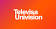 TelevisaUnivision